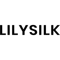 LilySilk Coupons