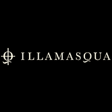 ILLAMASQUA Coupons