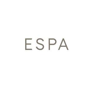 ESPA Discount Code