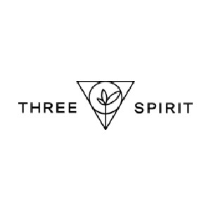 Three Spirit Drinks Discount Code