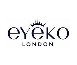 Eyeko Coupons