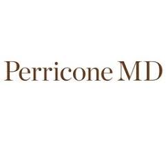 PerriconeMD Discount Code