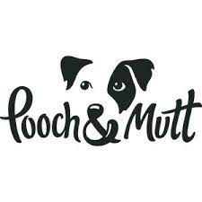 Pooch and Mutt Discount Code