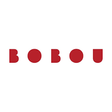 BOBOU Coupons