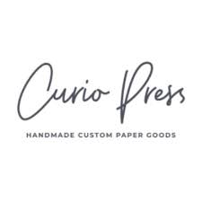 Curio Press Coupons