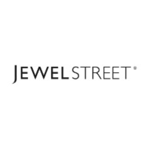 Jewel Street Discount Code