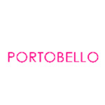 Portobello Discount Code