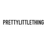 PrettyLittleThing Coupons