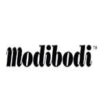 Modibodi Discount Code