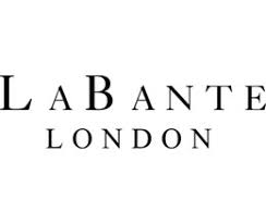 LaBante London Coupons