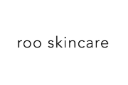 Roo Skincare Coupons