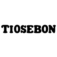 Tiosebon Coupons