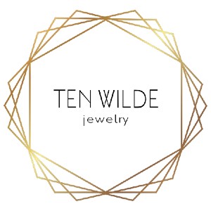 Ten Wilde Coupons