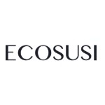 ECOSUSI Coupons