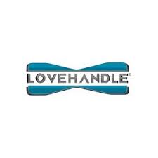 LoveHandle Coupons