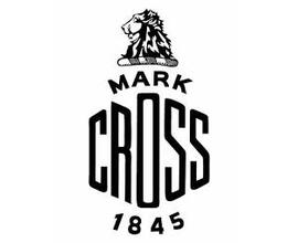 Mark Cross Coupons