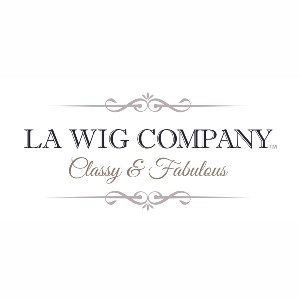 LA Wig Company Coupons