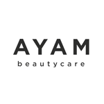 AYAM BEAUTY CARE Coupons