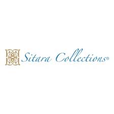 Sitara Collections Coupons