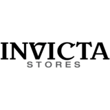 Invicta Stores Coupons