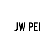 JW PEI Coupons