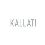 KALLATI Coupons