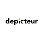 Depicteur Coupons