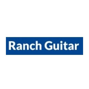 Ranch Guitar Coupons