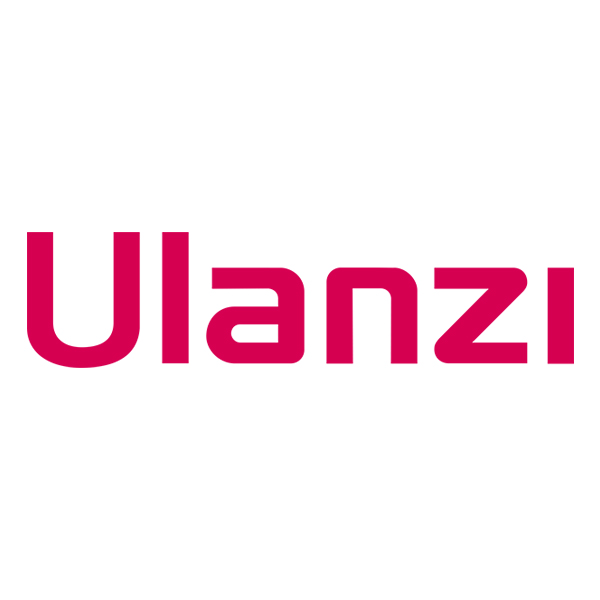 Ulanzi Coupons