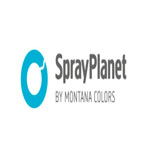 Spray Planet Coupons