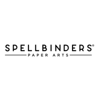 Spell Binders Coupons