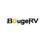 BougeRV Coupons