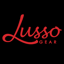 Lusso Gear Coupons