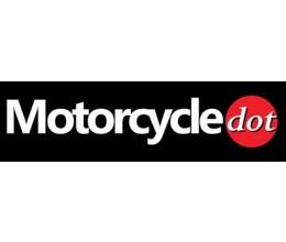 Motorcycle Dot Coupons