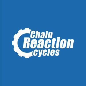 Chain Reaction Cycles Coupons