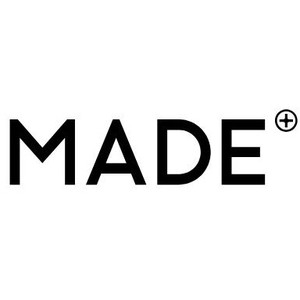 Made.com Coupons