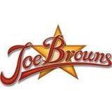 Joe Browns Discount Code