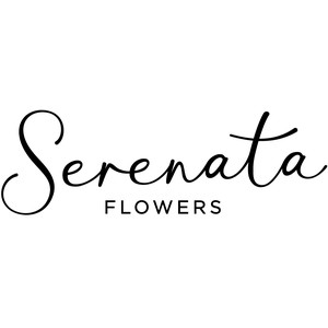 Serenata Flowers Discount Code