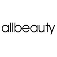 allbeauty Discount Code