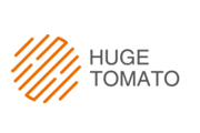 Huge Tomato Coupons