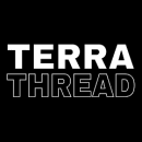 Terra Thread Coupons