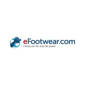 eFootwear.com Coupons