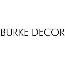 Burke Decor Coupons