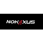 NOKAXUS CHAIR Coupons