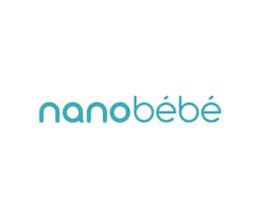 Nanobébé Coupons