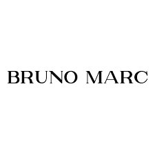 Bruno Marc Coupons