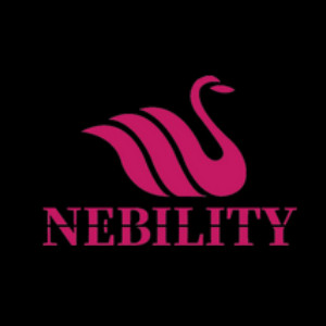 Nebility Coupons