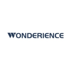 Wonderience Coupons