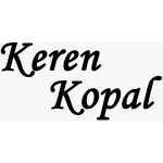 Keren Kopal Coupons