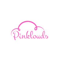 Pinklouds Coupons